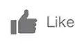 ReactionButton
