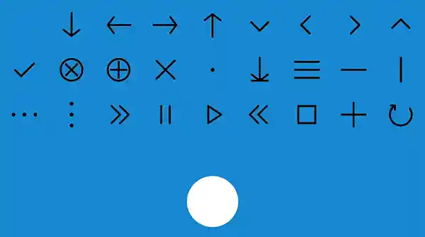 DynamicButton