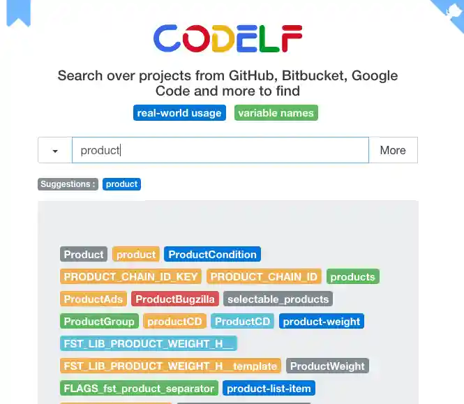 search1