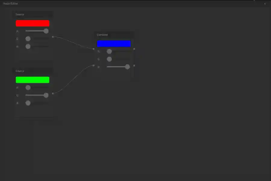 node