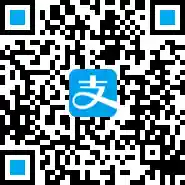 Alipay QRCode