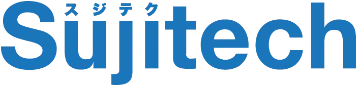 Suji Tech
