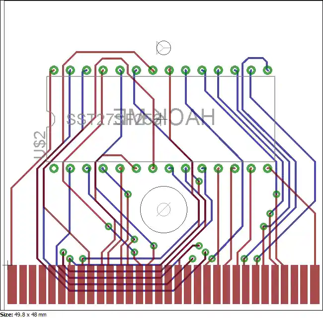 pcb