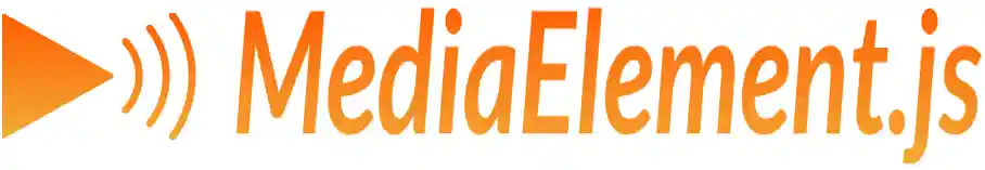 MediaElementJS