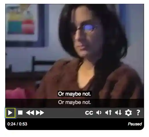 ableplayer_double_captions_chrome