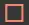 Debug stop icon