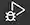 Debug icon
