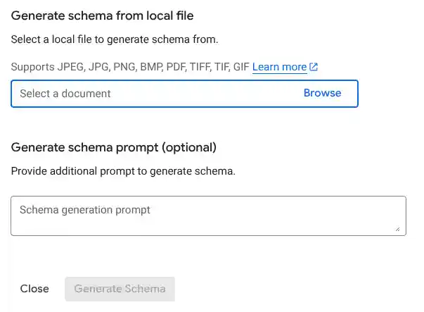 cde-schema-generation-2