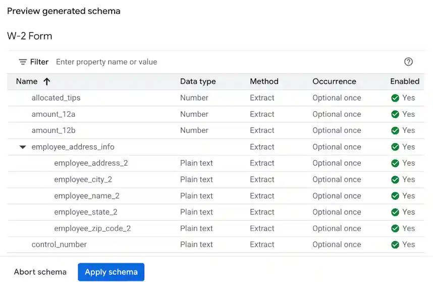 cde-schema-generation-3