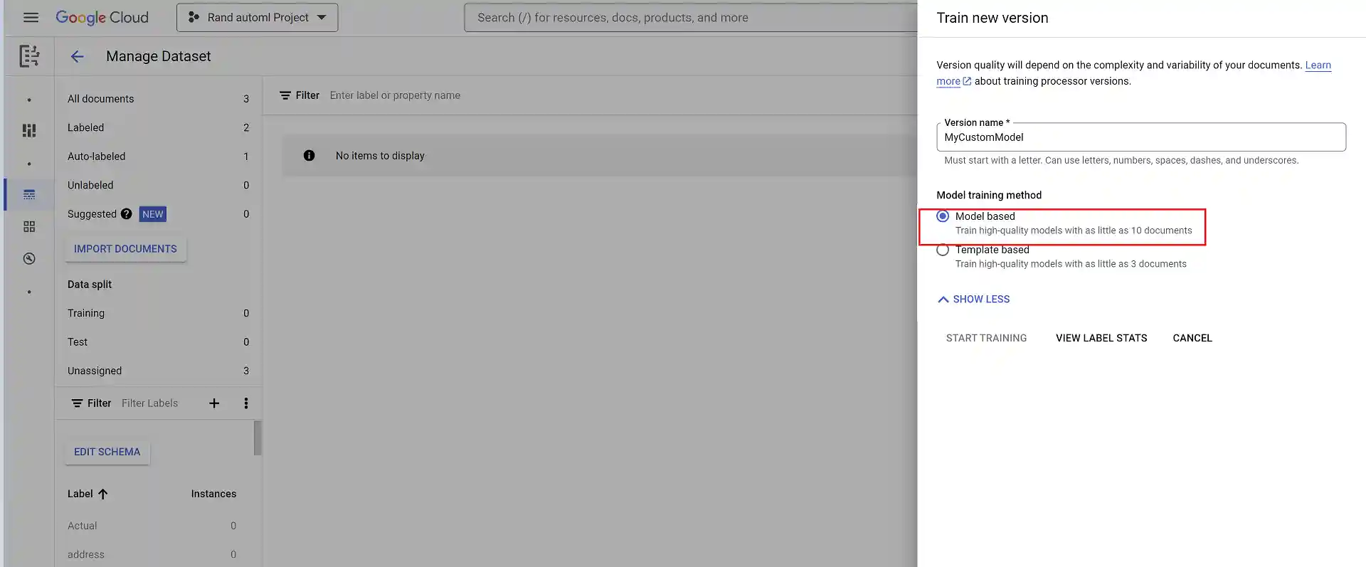custom-based-extraction-1