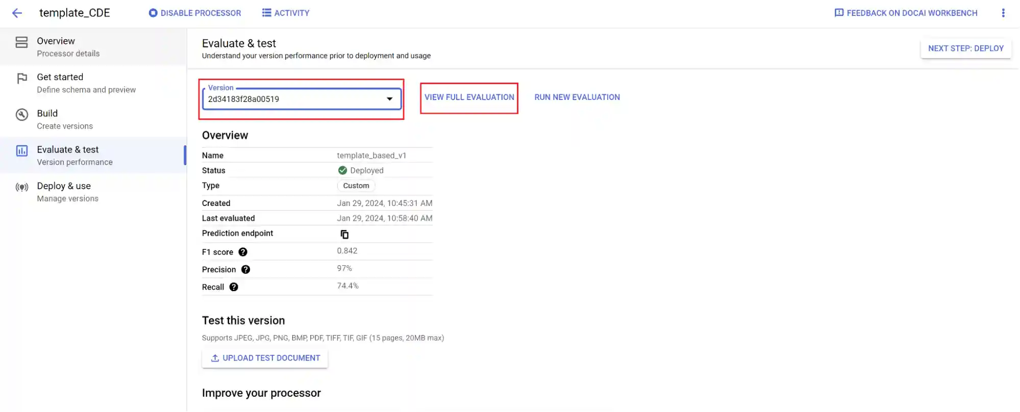 custom-based-extraction-2