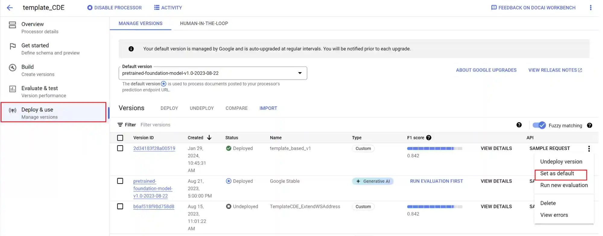 custom-based-extraction-3
