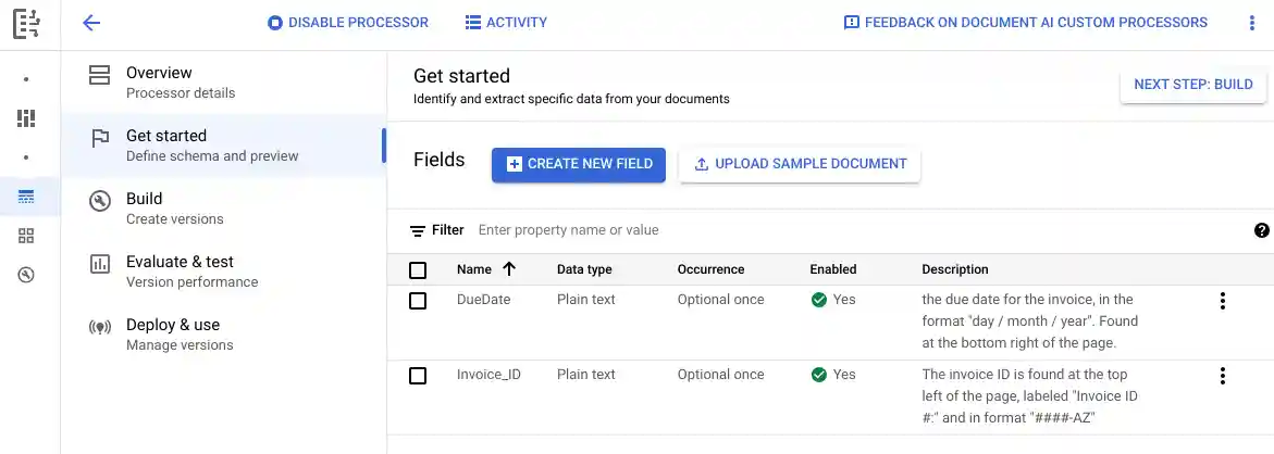 custom-based-extraction-5