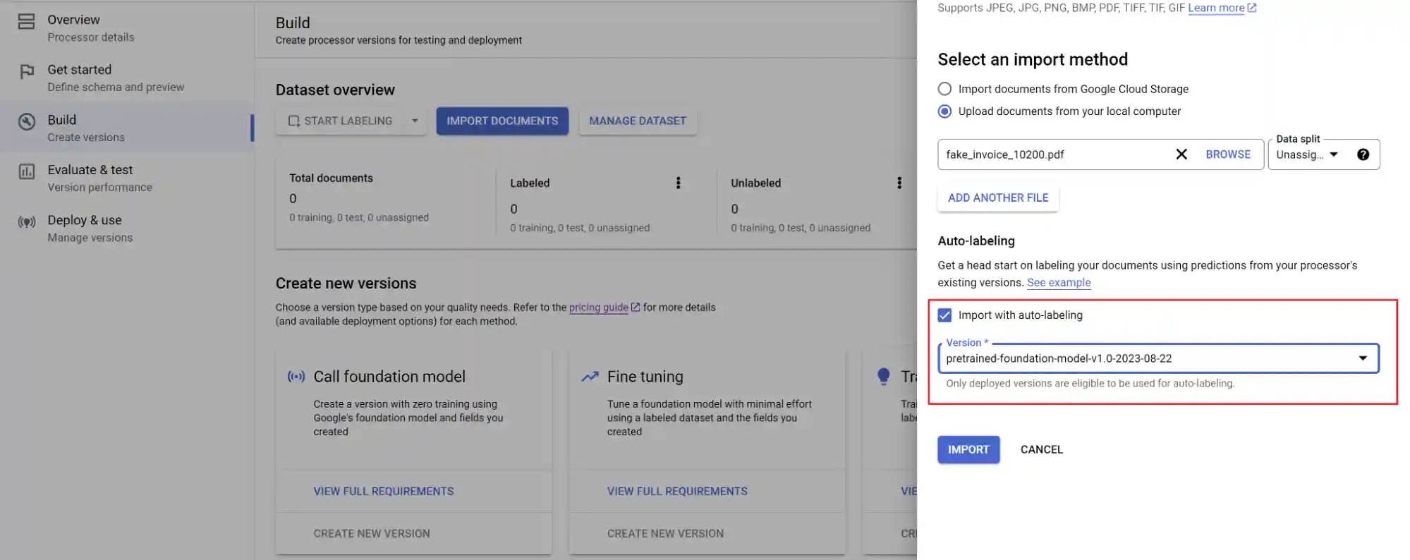 custom-based-extraction-6