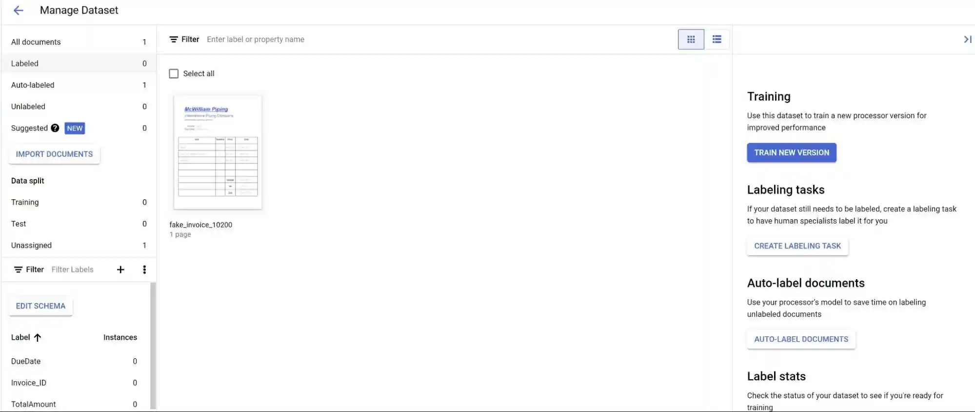 custom-based-extraction-7