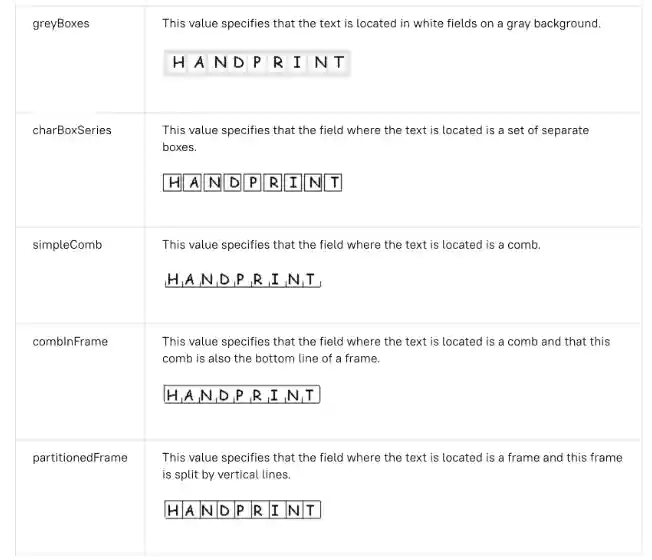 enterprise-document-ocr-1