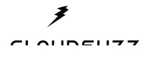 CloudFuzz