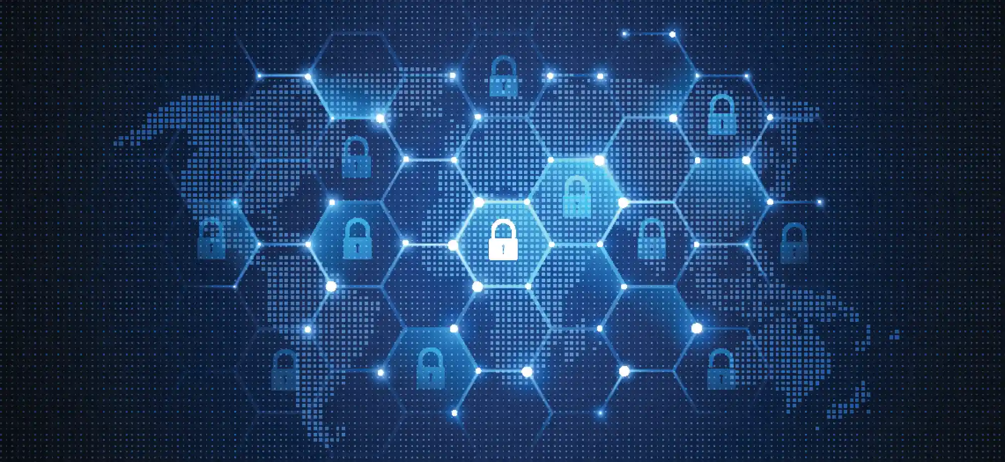 Security API Platform