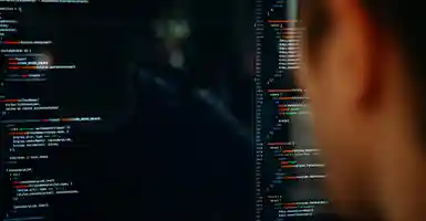 IT Support