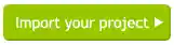 Import your project