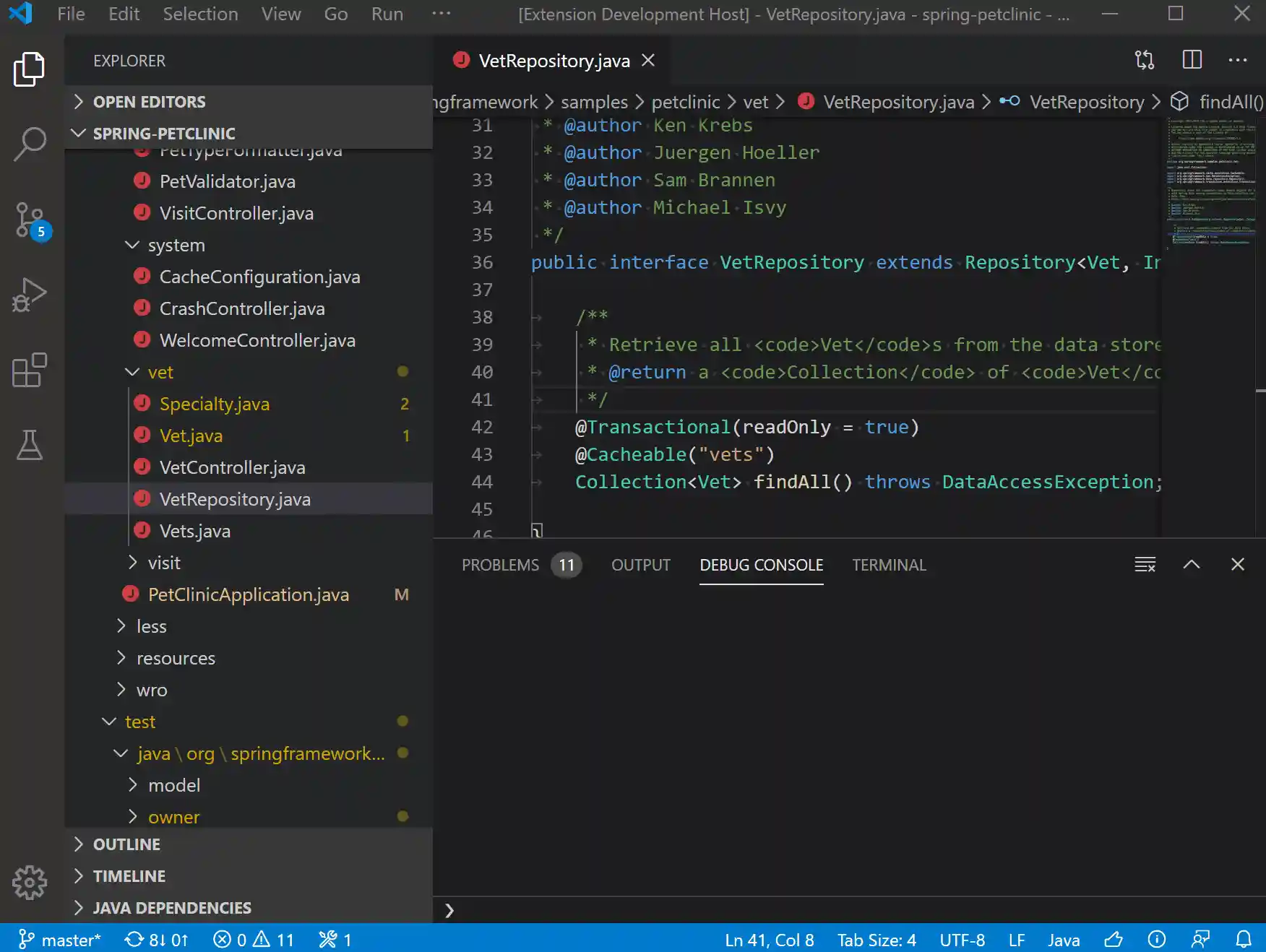 Rename from Explorer