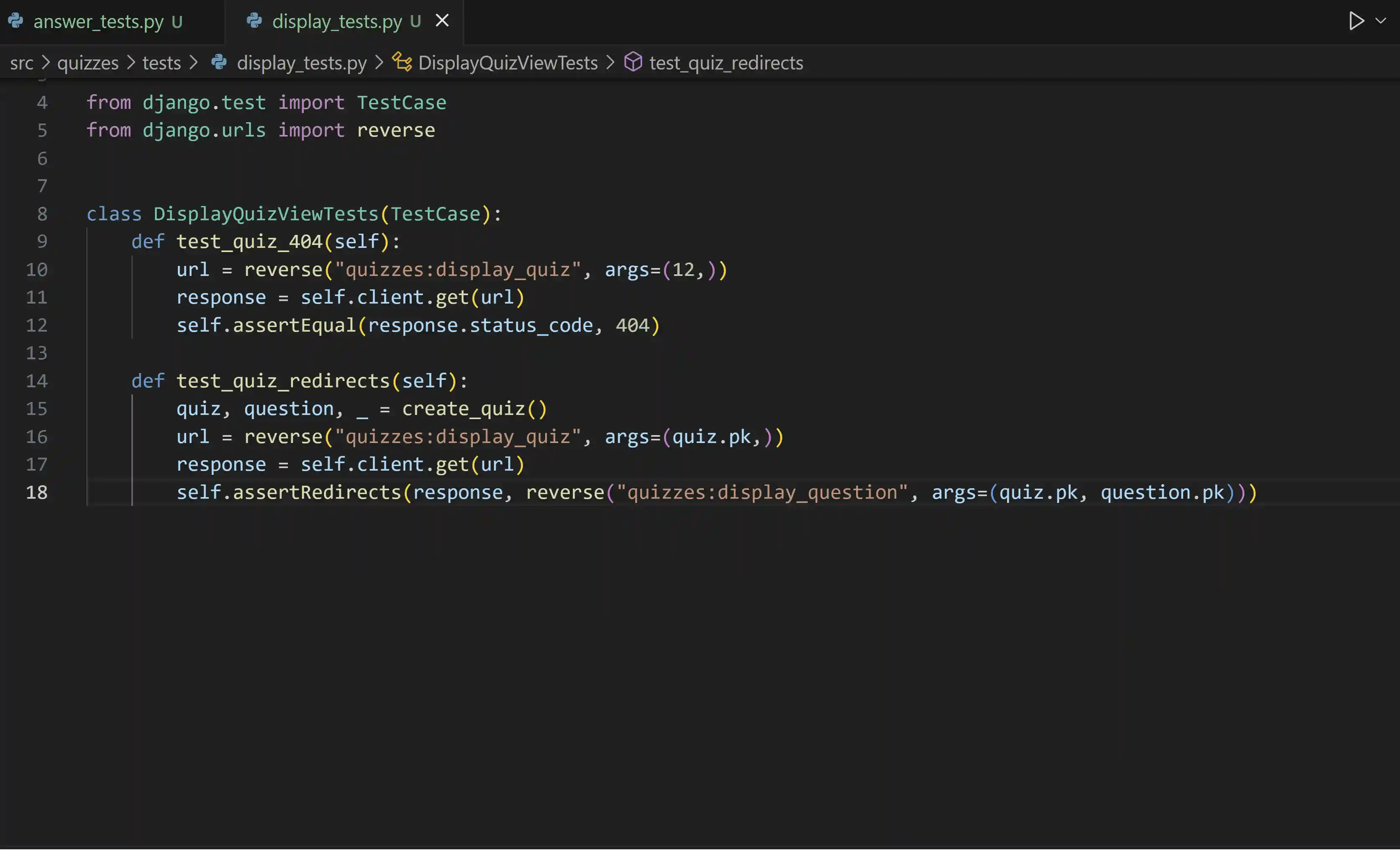 Move Symbol refactoring options