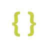 JSON icon