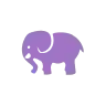 PHP icon
