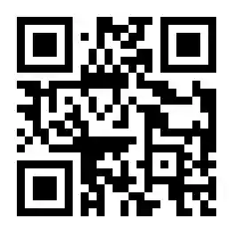 Very subtle expression to every meaning. Very subtle expression to every meaning.