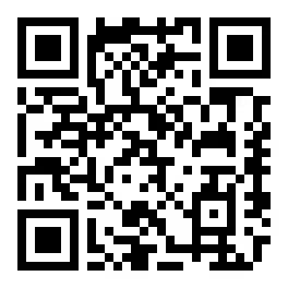 Any compulsion to get.