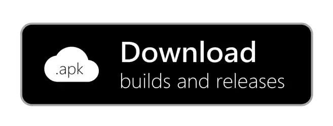 Download builds and releases