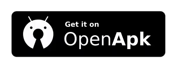 Get it on OpenAPK