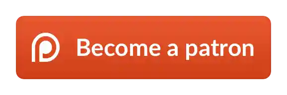 Become a Patreon