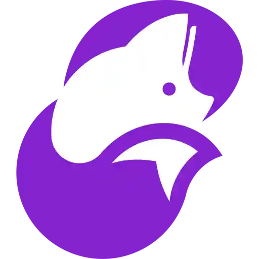 konform-browser/source