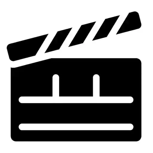 Native-CI/action-conan-android