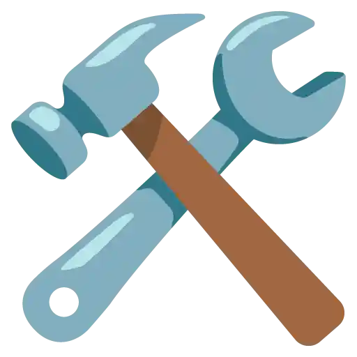konform-browser/bsys6