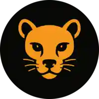 tensorush/fossa