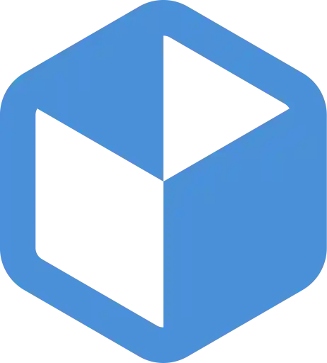 konform-browser/flatpak