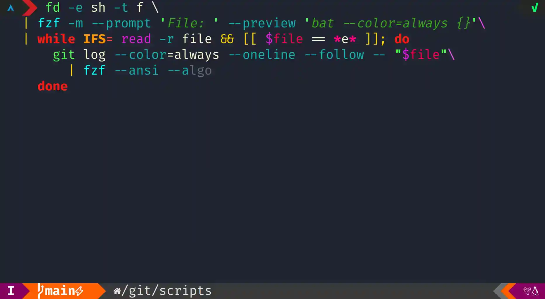 image not loaded