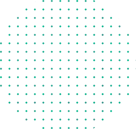 green-dots