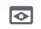 acc630712255c604.png