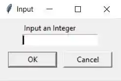 CodersLegacy simpledialog askinteger