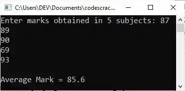 dynamic initialization in c++