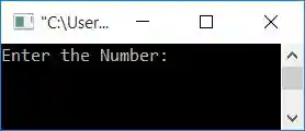 C++ program add number digits