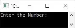 c++ program count total digits in number