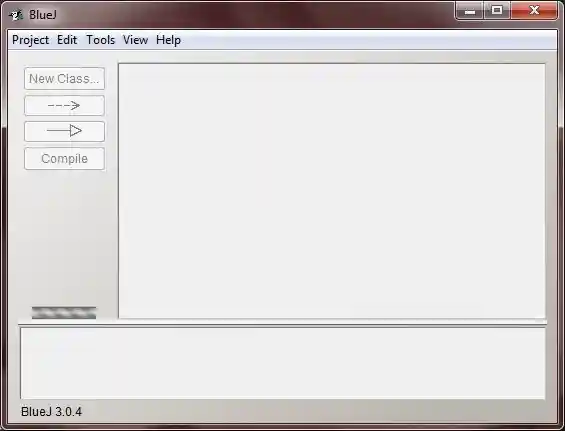 java environment setup