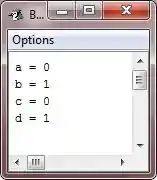 java increment and decrement operators example
