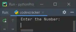 check reverse equal original python