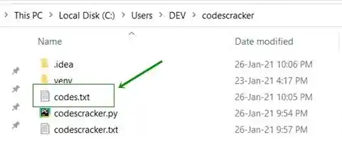 copy content of one file to another python