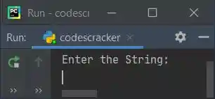 count number of each vowel python